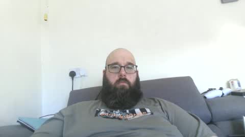 Snapshot of donnyboi128 chatting on 05/17/26, 06:44 donnyboi128 online show from 05/17/26, 06:44