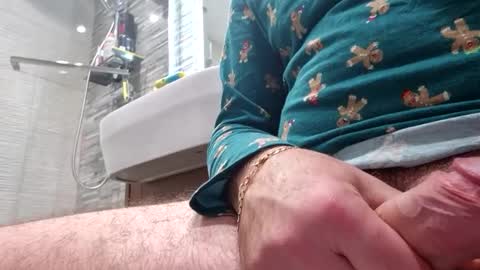 donnykebab online show from 12/11/24, 12:23