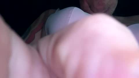 Snapshot of donnylove69 chatting on 09/17/25, 07:21 Panties and stockings tranny online show from 09/17/25, 07:21