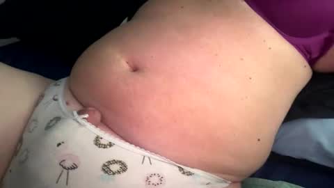 Snapshot of donnylove69 chatting on 09/28/25, 04:12 Panties and stockings tranny online show from 09/28/25, 04:12