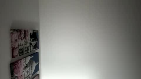 Snapshot of donnylove69 chatting on 10/10/25, 07:07 Panties and stockings tranny online show from 10/10/25, 07:07