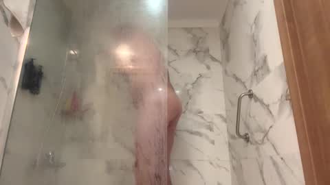 Snapshot of donnylove69 chatting on 10/15/25, 03:12 Panties and stockings tranny online show from 10/15/25, 03:12