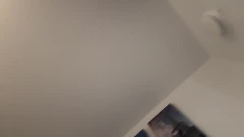 Snapshot of donnylove69 chatting on 10/28/25, 09:35 Panties and stockings tranny online show from 10/28/25, 09:35