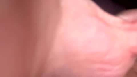 Snapshot of donnylove69 chatting on 11/26/25, 08:15 Panties and stockings tranny online show from 11/26/25, 08:15