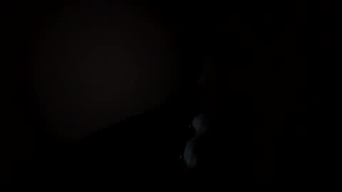 Snapshot of donnylove69 chatting on 12/18/25, 08:20 Panties and stockings tranny online show from 12/18/25, 08:20