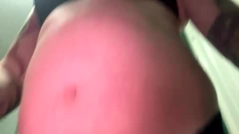 Panties and stockings  tranny online show from 02/15/26, 02:14