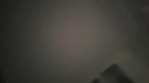 Panties and stockings  tranny online show from 03/09/26, 08:07