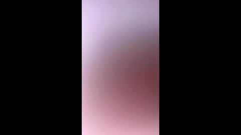 Panties and stockings  tranny online show from 04/19/26, 04:28