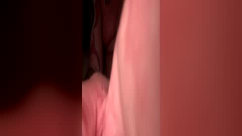 Snapshot of donnylove69 chatting on 06/26/26, 09:30 Panties and stockings tranny online show from 06/26/26, 09:30