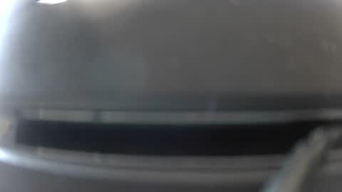 donosus online show from 03/09/25, 09:13