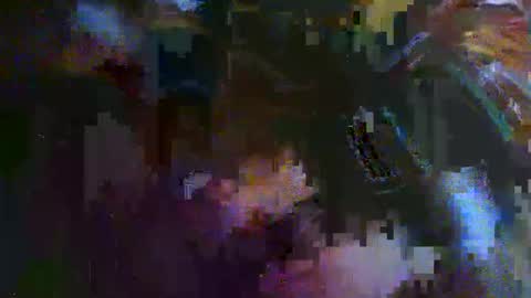 donosus online show from 03/01/26, 11:45