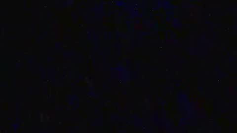 donosus online show from 03/06/26, 09:50