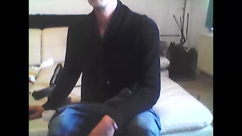 donosus online show from 04/09/26, 05:51