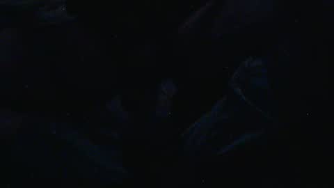 donosus online show from 04/26/26, 08:56