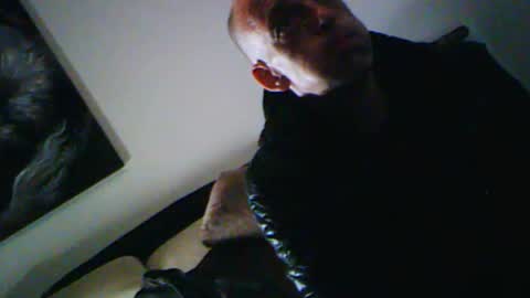 donosus online show from 04/27/26, 11:52