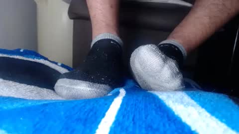 Snapshot of donovandirty chatting on 01/15/25, 08:20 donovandirty online show from 01/15/25, 08:20