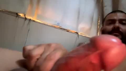 Snapshot of donsquish chatting on 09/12/25, 12:44 Don online show from 09/12/25, 12:44