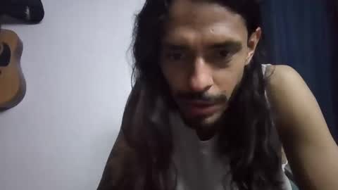 donstark6669 online show from 12/18/24, 06:53