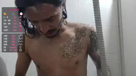 donstark6669 online show from 01/02/25, 12:13