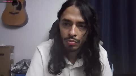 donstark6669 online show from 01/12/25, 08:14