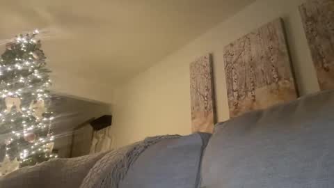 Snapshot of dontbefoolish chatting on 11/08/25, 05:40 dontbefoolish online show from 11/08/25, 05:40