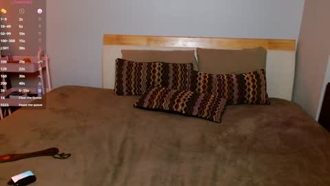 Snapshot of dontbemina chatting on 01/25/25, 11:44 DontBeMina online show from 01/25/25, 11:44