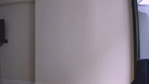 Sam online show from 11/16/25, 09:59