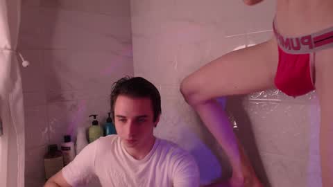 EliotKenny online show from 12/22/24, 10:15