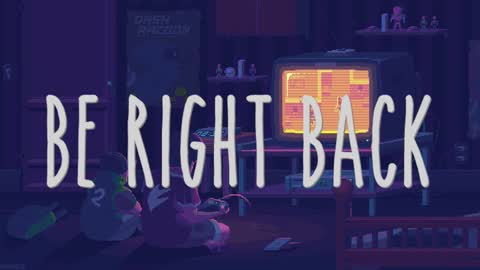 EliotKenny online show from 02/23/25, 06:12