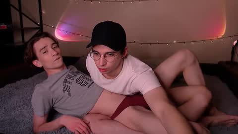 EliotKenny online show from 10/20/25, 06:52