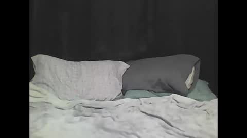 dontmakeitweird88 online show from 02/22/26, 08:13