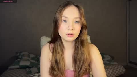 Stacy online show from 12/01/24, 06:08