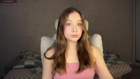 Stacy online show from 12/01/24, 09:15