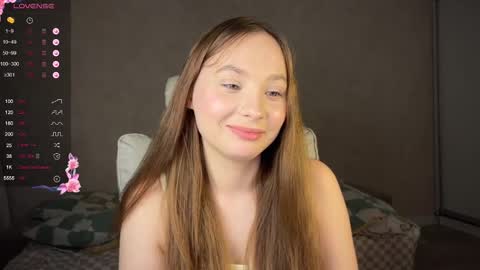 Stacy online show from 12/07/24, 10:06