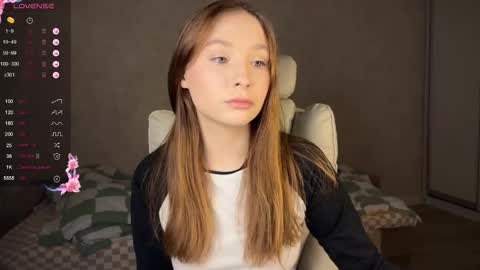 Stacy online show from 12/08/24, 06:39