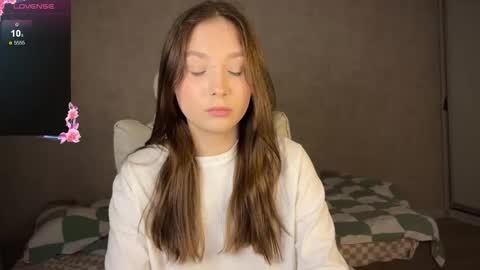 Stacy online show from 12/26/24, 09:26