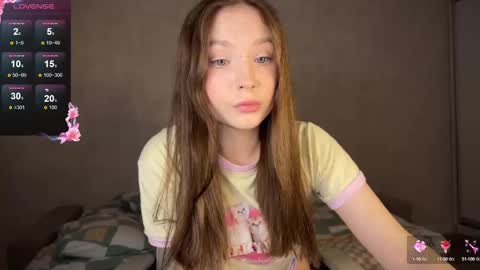 Stacy online show from 12/27/24, 07:03