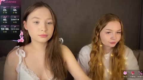 Stacy online show from 01/02/25, 06:34