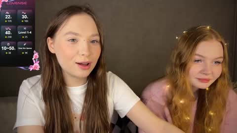 Stacy online show from 01/04/25, 05:37