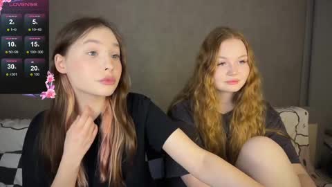 Stacy online show from 01/11/25, 05:29