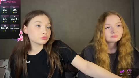 Stacy online show from 01/11/25, 08:32