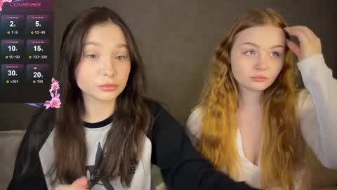 Stacy online show from 01/30/25, 04:34