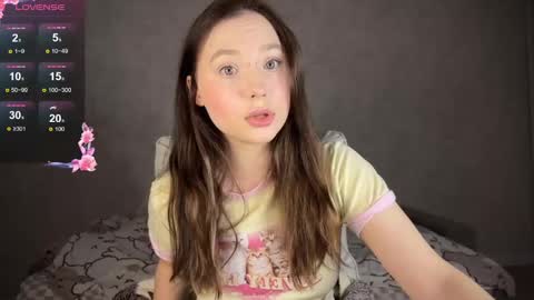 Stacy online show from 02/02/25, 04:32