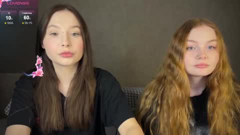 Stacy online show from 02/08/25, 04:36