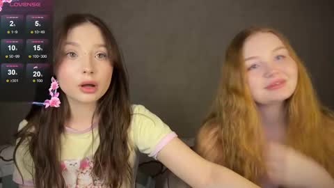 Stacy online show from 02/09/25, 05:22