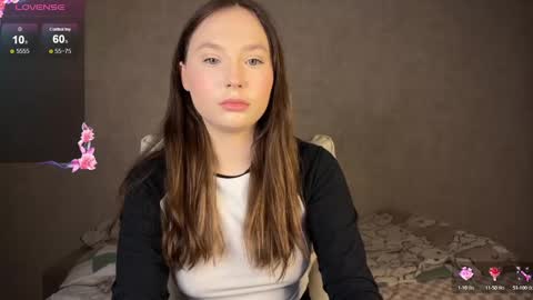 Stacy online show from 02/10/25, 05:09