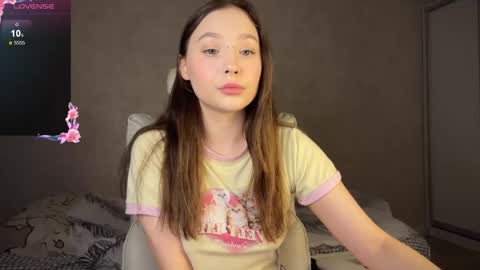 Stacy online show from 02/24/25, 06:15