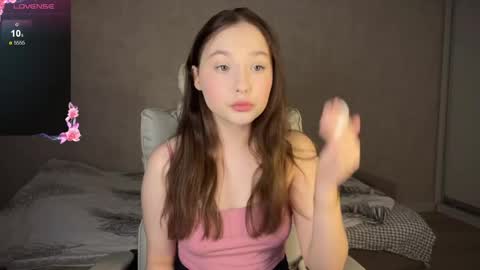 Stacy online show from 02/27/25, 04:53