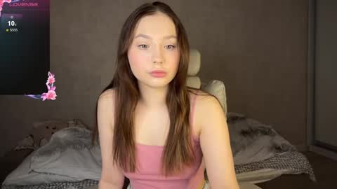 Stacy online show from 03/01/25, 05:16