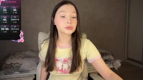 Stacy online show from 03/03/25, 05:50